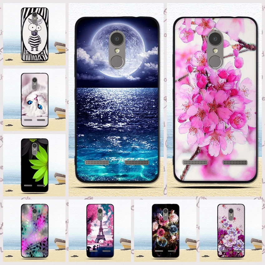 Print Case For Lenovo K6 / K6 Power Soft Silicone Phone Cover For Lenovo K 6 Power Back TPU Painted Flower Ultra Thin Shell Bags
Print Case For Lenovo K6 / K6 Power Soft Silicone Phone Cover For Lenovo K 6 Power Back TPU Painted Flower Ultra Thin Shell Bags