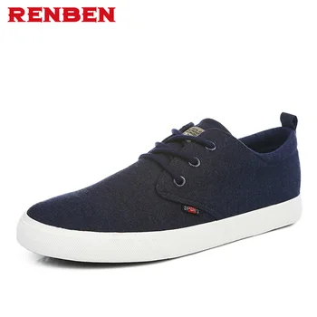 2018 new Men Vulcanize Shoes Man Flats Breathable Mens Fashion Classic Outdoor Shoes Mens Canvas Shoes For Men Zapatos De Hombre
2018 new Men Vulcanize Shoes Man Flats Breathable Mens Fashion Classic Outdoor Shoes Mens Canvas Shoes For Men Zapatos De Hombre