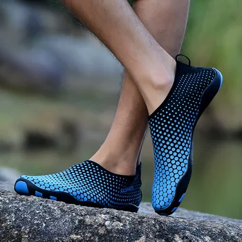 men outdoor beach sport running shoes sandals men upstream running sneakers sports shoes for male light weight running shoes men
men outdoor beach sport running shoes sandals men upstream running sneakers sports shoes for male light weight running shoes men