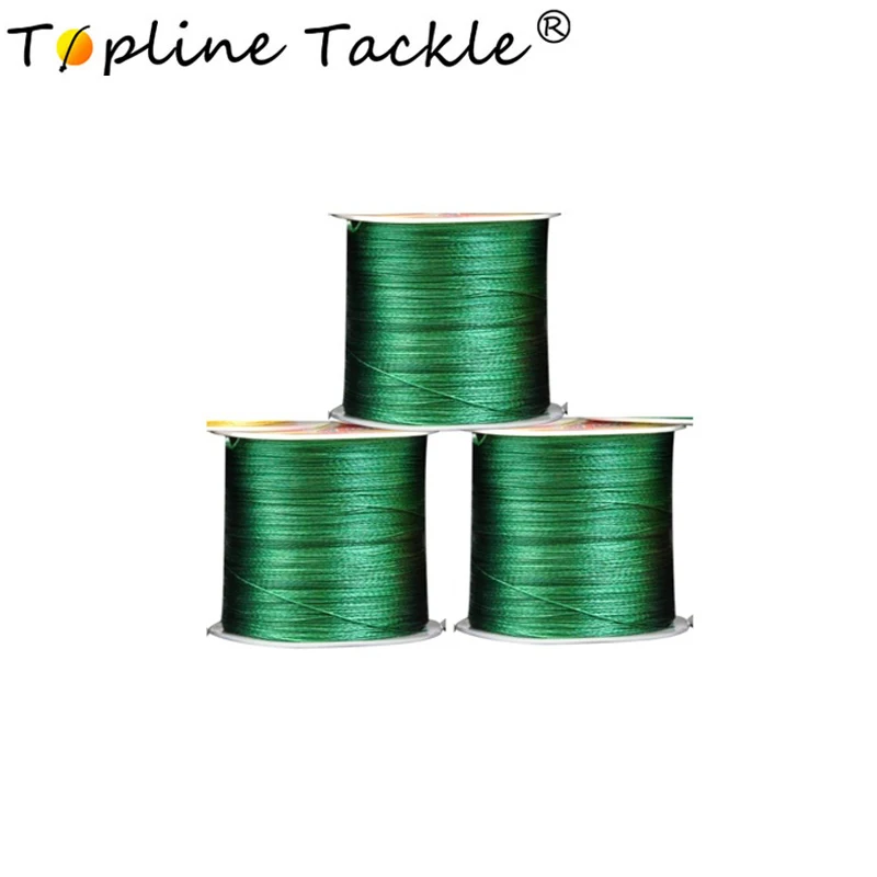 Fishing Line Braided Fishing Line 4 Strands Braided Wire Material Line Multifilament 4X Lines Fishing Thread Floating Line
Fishing Line Braided Fishing Line 4 Strands Braided Wire Material Line Multifilament 4X Lines Fishing Thread Floating Line