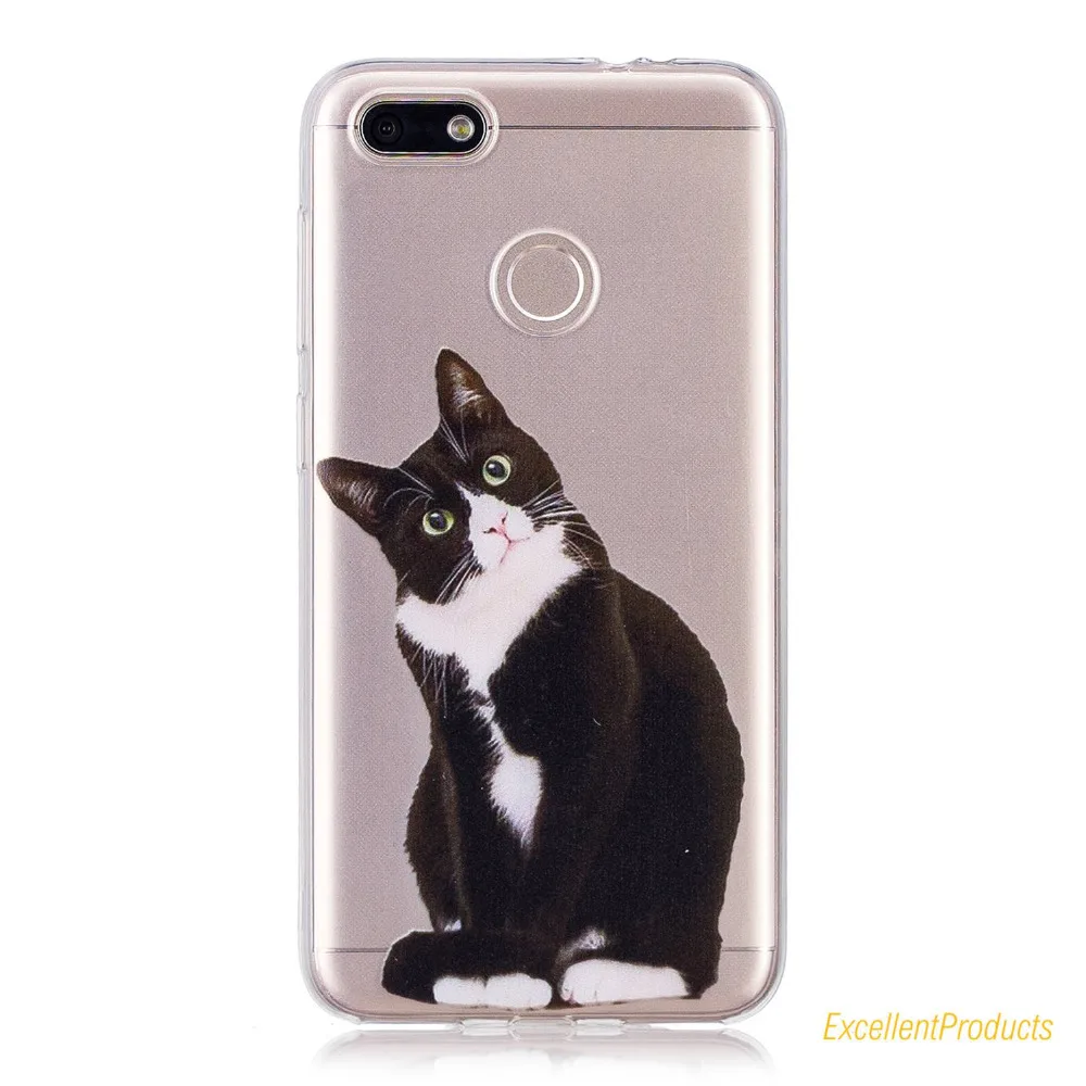 P9 Lite mini (Enjoy 7) (129)