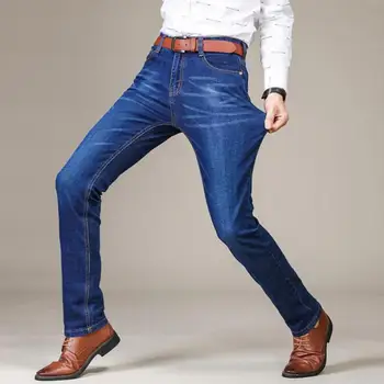 2019 Pantalon Homme Jean Slim Distressed Design Biker Pants Fit Cheap Regular Professional Jeans Store Men Jeans Cotton
2019 Pantalon Homme Jean Slim Distressed Design Biker Pants Fit Cheap Regular Professional Jeans Store Men Jeans Cotton