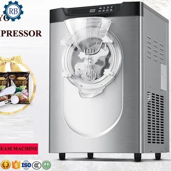 commercial ice cream machine soft ice cream maker freeze ice cream making machine
commercial ice cream machine soft ice cream maker freeze ice cream making machine