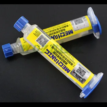 Wozniak Mobile phone LCD screen frame glue LCD fitting Backlit Prevent infiltration UV glue Backlit sealant
Wozniak Mobile phone LCD screen frame glue LCD fitting Backlit Prevent infiltration UV glue Backlit sealant