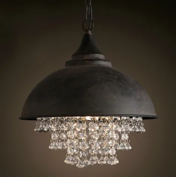 2019 new style morden italian designers works pendant lights 220v 300w dinning room lights droplights abajur
2019 new style morden italian designers works pendant lights 220v 300w dinning room lights droplights abajur
