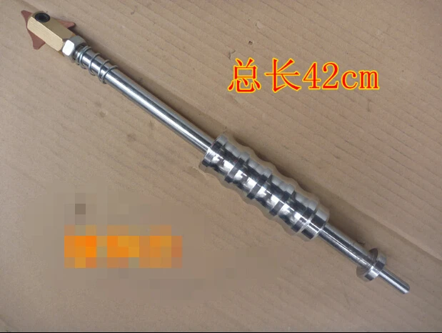 STARPAD для машин для ремонта листового металла, станок meson, станок для ремонта, пулемет, тяговый молоток, молоток, аксессуары для пистолета, 42 см
STARPAD для машин для ремонта листового металла, станок meson, станок для ремонта, пулемет, тяговый молоток, молоток, аксессуары для пистолета, 42 см