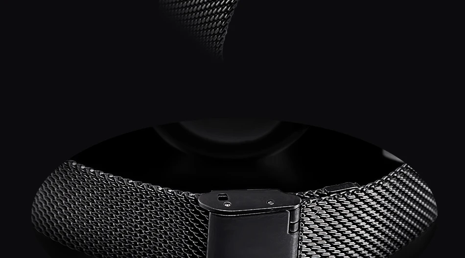 women-watch-S9719-PC_11