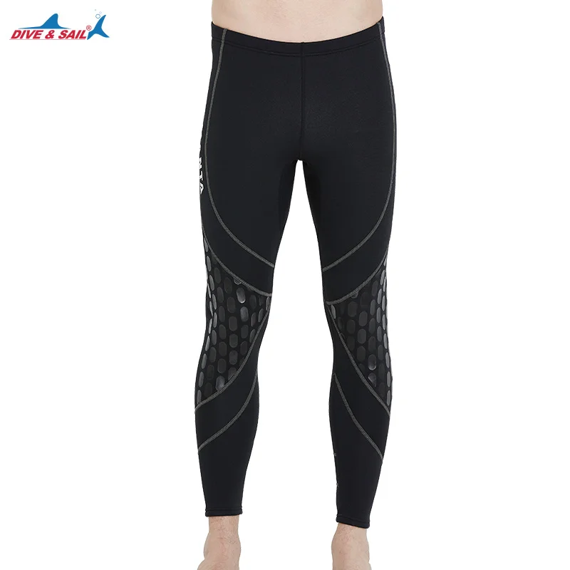 1.5MM Mens Diving & Surfing Pants Wetsuit Scuba Diving Suit Snorkeling Warm Neoprene Swimming Pants
1.5MM Mens Diving & Surfing Pants Wetsuit Scuba Diving Suit Snorkeling Warm Neoprene Swimming Pants