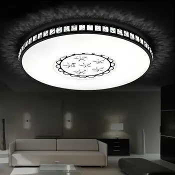 luxury Ultra-thin Surface mounted modern led ceiling light for living room kids bedroom kitchen home decoration Ceiling lamp
luxury Ultra-thin Surface mounted modern led ceiling light for living room kids bedroom kitchen home decoration Ceiling lamp