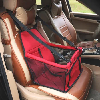 Pet Dog Car Carrier Seat Bag Waterproof Basket Dog Carrier Safety Travelling Mesh Hanging Bags Dog Seat Bag Basket Oxford
Pet Dog Car Carrier Seat Bag Waterproof Basket Dog Carrier Safety Travelling Mesh Hanging Bags Dog Seat Bag Basket Oxford