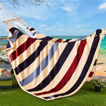 LOSICOE-5 Plaid Super Soft Warm Coral Fleece Blanket Thick Flannel Blankets Sheets Towels Sofa Bed Textile 150X200 CM
LOSICOE-5 Plaid Super Soft Warm Coral Fleece Blanket Thick Flannel Blankets Sheets Towels Sofa Bed Textile 150X200 CM