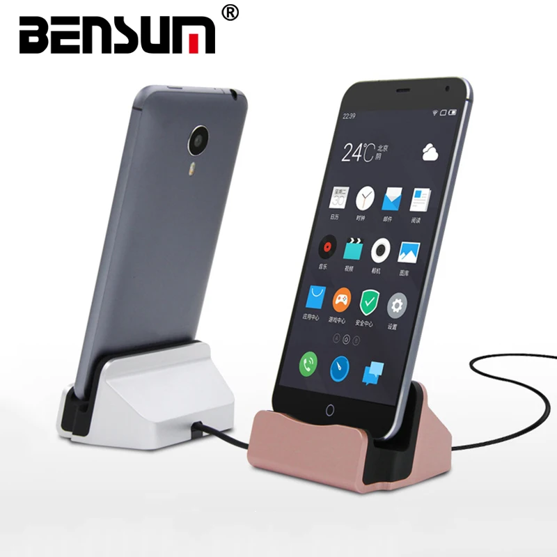 Wholesale Sync Data Charging Dock Station For iPhone 6 6s 7 8 X Max Plus Cellphone USB Desktop Charger for Android Type C dock
Wholesale Sync Data Charging Dock Station For iPhone 6 6s 7 8 X Max Plus Cellphone USB Desktop Charger for Android Type C dock