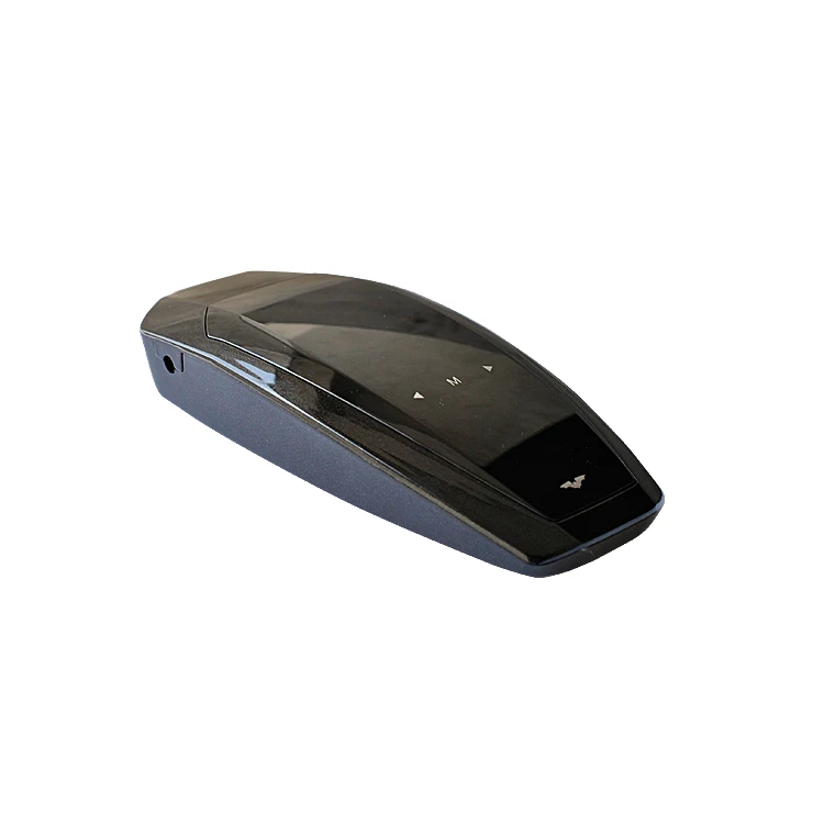 V10 voice alerting touch operation anti speed warning camera car radar detector
V10 voice alerting touch operation anti speed warning camera car radar detector