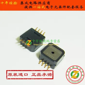 MPXHZ6115A6T1 MPXHZ6115A6U MPXHZ6115A SOP8 Original authentic and new Free Shipping IC
MPXHZ6115A6T1 MPXHZ6115A6U MPXHZ6115A SOP8 Original authentic and new Free Shipping IC