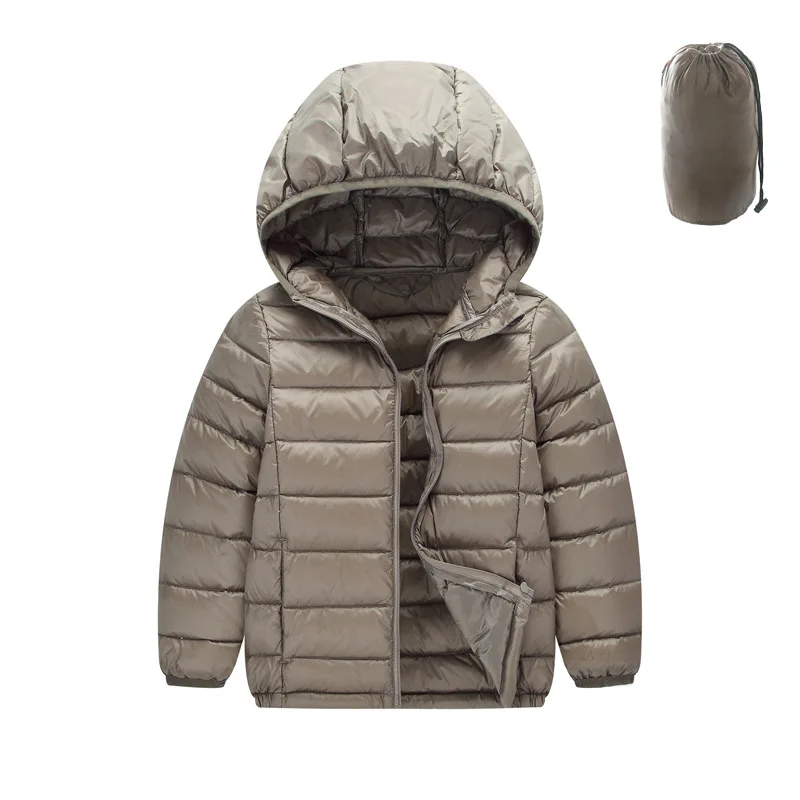 Fashion Jackets Winter Boys Coats,soft Design Winter Jacket For Girls Boys Clothing Umbrella Jacket Light Down Children Clothing
Fashion Jackets Winter Boys Coats,soft Design Winter Jacket For Girls Boys Clothing Umbrella Jacket Light Down Children Clothing