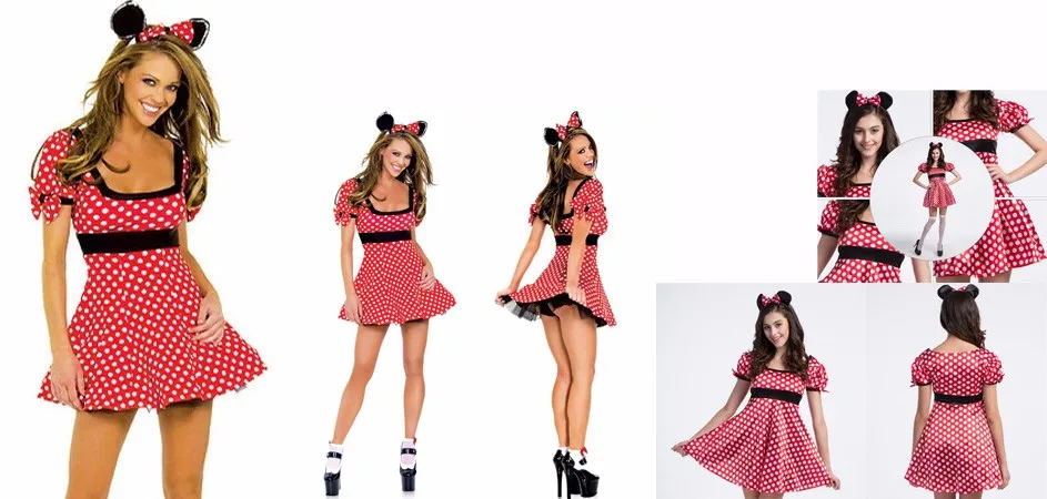 Cosplay&ware Sexy Patent Leather Ds Black Jumpsuit Zipper Lingerie Costume Role-playing Women Cosplay 12 Cosplay&ware Sexy Patent Leather Ds Black Jumpsuit Zipper Lingerie Costume Role-playing Women Cosplay -Zentai shop online