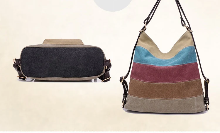 canvas bag (1)