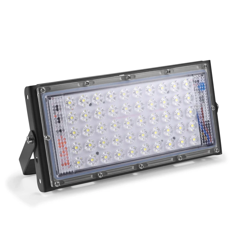 50W perfect power LED Flood Light Floodlight LED street Lamp 220V 240V waterproof Landscape Lighting IP65 led spot light
50W perfect power LED Flood Light Floodlight LED street Lamp 220V 240V waterproof Landscape Lighting IP65 led spot light