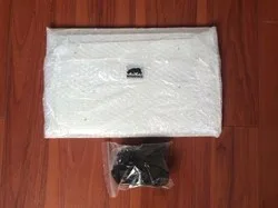 D5S MINI