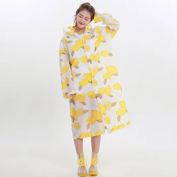 Rain Coat Camping Home Decoration Accessories Emergency Waterproof Hood Poncho Travel Must Rain Coat Unisex Random 3DYYW13
Rain Coat Camping Home Decoration Accessories Emergency Waterproof Hood Poncho Travel Must Rain Coat Unisex Random 3DYYW13
