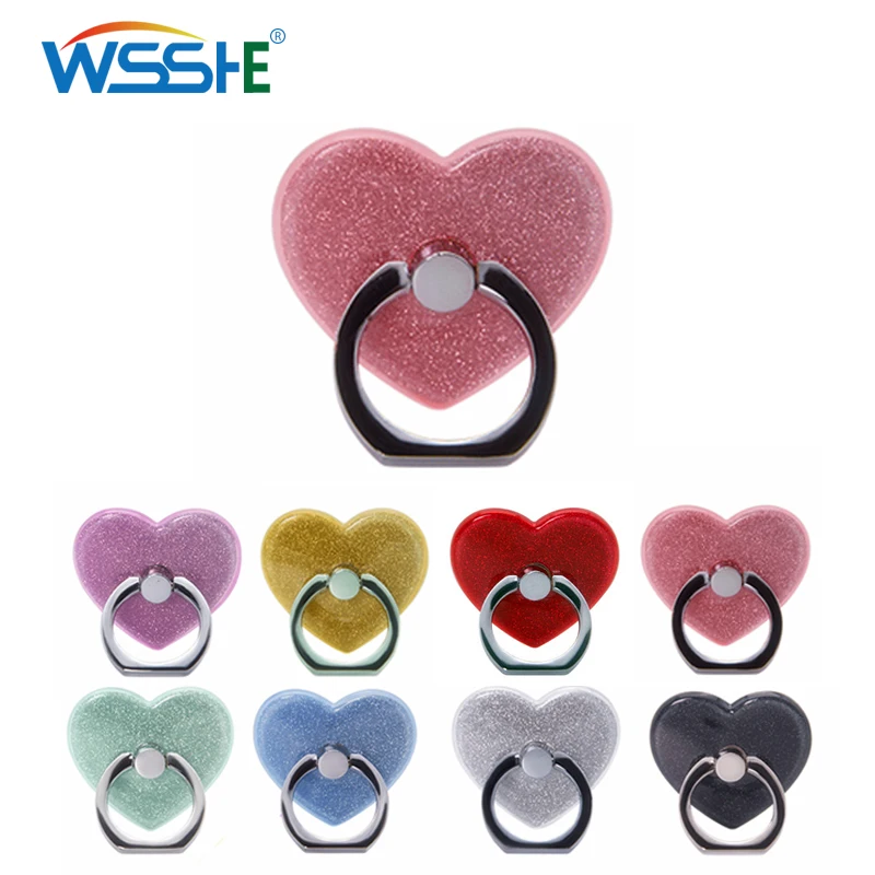 mobile support phone Mount stand holder grip For iPhone X 8 7 plus Finger Ring Holder Mobile Phone Smart cell phone Bracket
mobile support phone Mount stand holder grip For iPhone X 8 7 plus Finger Ring Holder Mobile Phone Smart cell phone Bracket