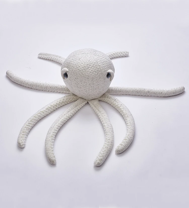 Baby-Stuffed-Animals-Plush-Toys-Dolphin-Octopus-Newborn-Pillow-Back-Rest-Cushion-Children-Cartoon-Doll-Toy-for-Baby-Room-Decor-08