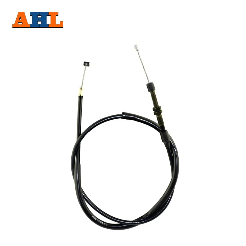 

AHL Brand New Motorcycle Clutch Cable For Yamaha YZF1000 R1 YZF-R1 1998-2003