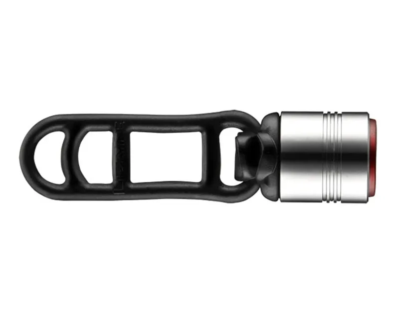 XOSS Bike Rear Light Bicycle Light Bicicleta Bisiklet Aksesuar Fietsverlichting Fiets Led Licht High Quality
XOSS Bike Rear Light Bicycle Light Bicicleta Bisiklet Aksesuar Fietsverlichting Fiets Led Licht High Quality
