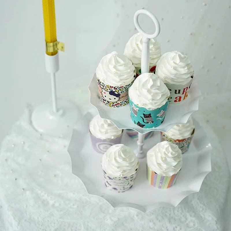Dessert window decoration props Simulation cream cup cake Simulated cream cake Children's photography props birthday present
Dessert window decoration props Simulation cream cup cake Simulated cream cake Children's photography props birthday present