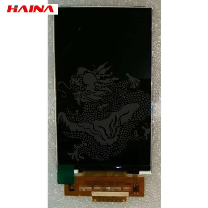 For Mtc Smart Start 2 LCD Display Touch Screen Digitizer Assembly Repair Parts
For Mtc Smart Start 2 LCD Display Touch Screen Digitizer Assembly Repair Parts