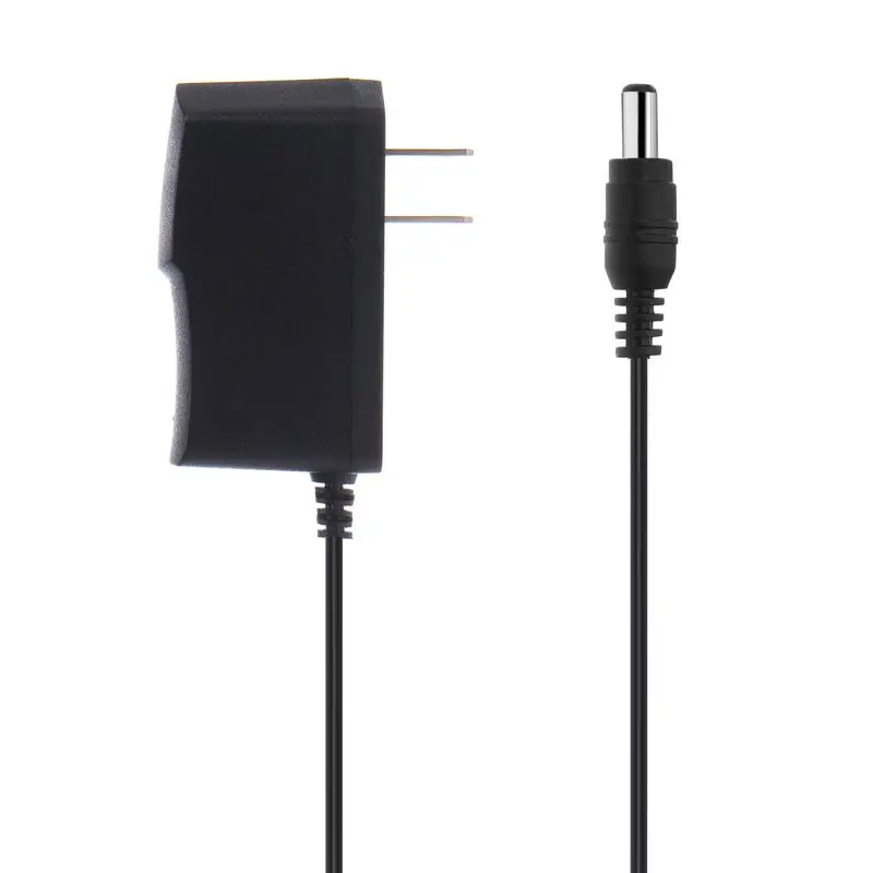 12 Volt Power Supply Switching For LED Strip AC 220V To DC 12V 1A Converter Power Adapter Lighting Transformer For CCTV Camera
12 Volt Power Supply Switching For LED Strip AC 220V To DC 12V 1A Converter Power Adapter Lighting Transformer For CCTV Camera