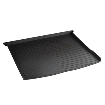Dedicated full TPE rubber mat original car mat 3W waterproof Trunk mat Waterproof box mat FOR BENZ M Class ML320 ML350 ML400
Dedicated full TPE rubber mat original car mat 3W waterproof Trunk mat Waterproof box mat FOR BENZ M Class ML320 ML350 ML400