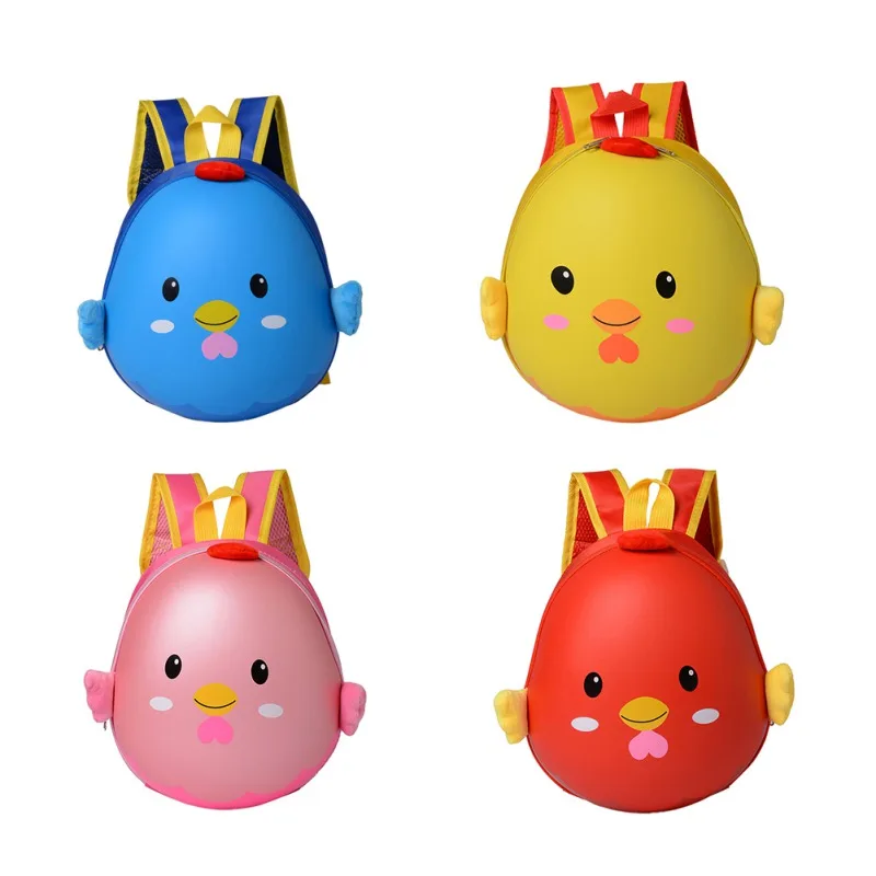 Animal Backpacks Baby Girls Boys Toddler Schoolbag Children Cartoon Anumal Bookbag Kindergarten Toys Gifts School Bags g
Animal Backpacks Baby Girls Boys Toddler Schoolbag Children Cartoon Anumal Bookbag Kindergarten Toys Gifts School Bags g