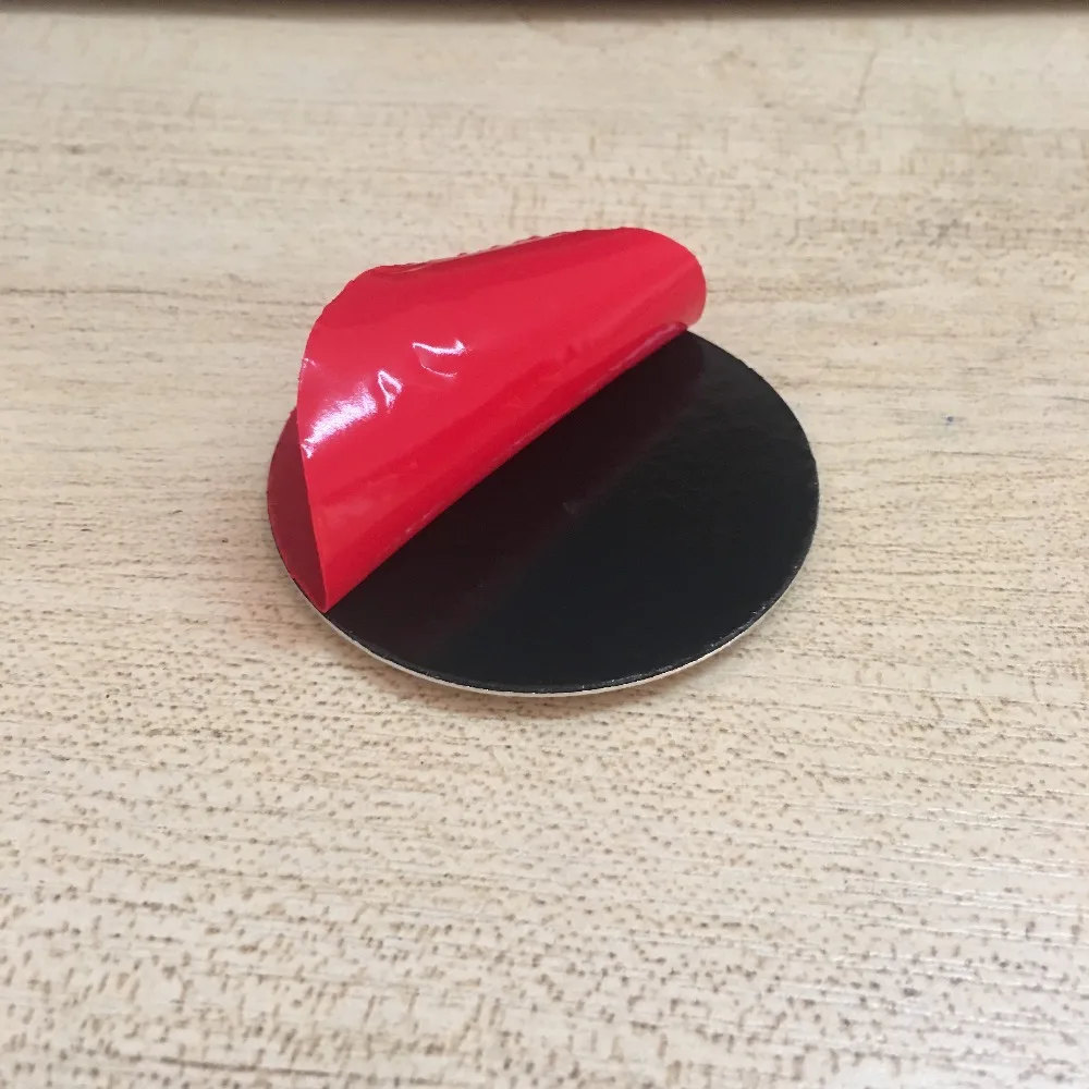 56MM BBS Emblem Wheel Center Cap Sticker Hub Cap Wheel Cover BB/S Centro Tapas Llantas Calota Centro Rodas
56MM BBS Emblem Wheel Center Cap Sticker Hub Cap Wheel Cover BB/S Centro Tapas Llantas Calota Centro Rodas