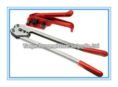 Guarantee 100% New Manual PET Plastic Hand Strapping Tool SD330 ,PET Strapping Packaging Machine for 13-19mm PET Polyester strap
Guarantee 100% New Manual PET Plastic Hand Strapping Tool SD330 ,PET Strapping Packaging Machine for 13-19mm PET Polyester strap