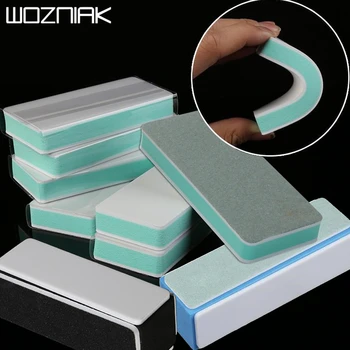 Mobile phone repair double-sided polished cotton border to glue polishing plate sandpaper polishing block polishing strip
Mobile phone repair double-sided polished cotton border to glue polishing plate sandpaper polishing block polishing strip