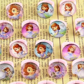 100pcs Lovely Mix Resin and glass Princess Sophia Cartoon Girls Children Birthday Christmas Gift Rings Jewelry Wholesale Shop
100pcs Lovely Mix Resin and glass Princess Sophia Cartoon Girls Children Birthday Christmas Gift Rings Jewelry Wholesale Shop