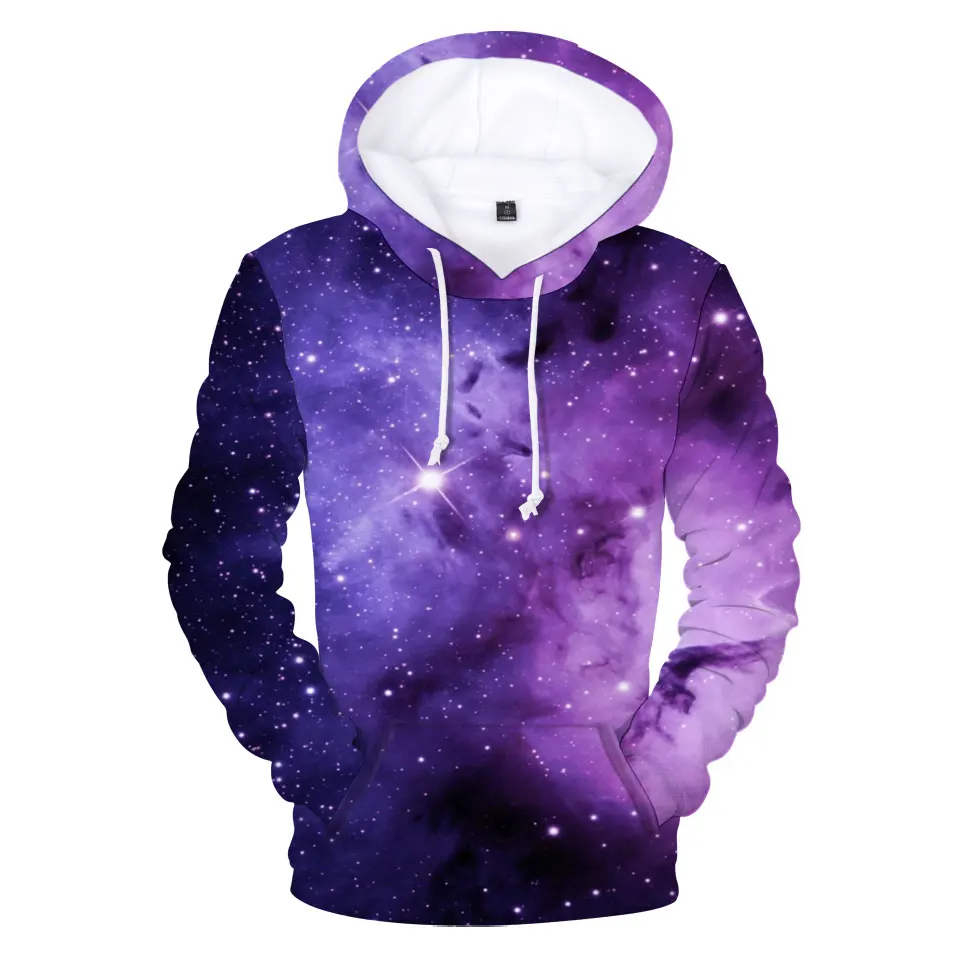 LUCKYFRIDAYF 3D Print Sweatshirt Cool Star Sky Capless Sweatshirt Women Fashion Hip Hop Cool Star Sky Sweatshirt Casual Clothes
LUCKYFRIDAYF 3D Print Sweatshirt Cool Star Sky Capless Sweatshirt Women Fashion Hip Hop Cool Star Sky Sweatshirt Casual Clothes