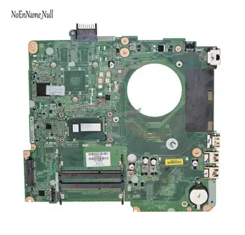 Free Shipping 732087-601 732087-001 for HP Pavilion 15-N Laptop Motherboard 732087-501 DA0U83MB6E0 I3-4005U DDR3L Test work
Free Shipping 732087-601 732087-001 for HP Pavilion 15-N Laptop Motherboard 732087-501 DA0U83MB6E0 I3-4005U DDR3L Test work