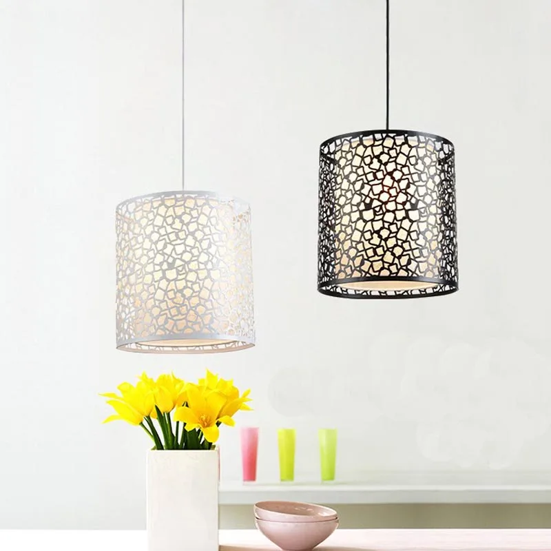 Nordic pendant lights modern iron minimalist retro light Scandinavian loft pyramid lamp metal cage diameter 25/30cm + LED bulb
Nordic pendant lights modern iron minimalist retro light Scandinavian loft pyramid lamp metal cage diameter 25/30cm + LED bulb