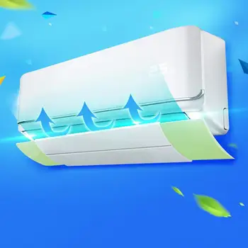 New Hanging Air Condition Wind Retractable Anti Direct Blowing Elastic Air Condition Wind Deflector & Rod Windshield Baffle Home 
New Hanging Air Condition Wind Retractable Anti Direct Blowing Elastic Air Condition Wind Deflector & Rod Windshield Baffle Home