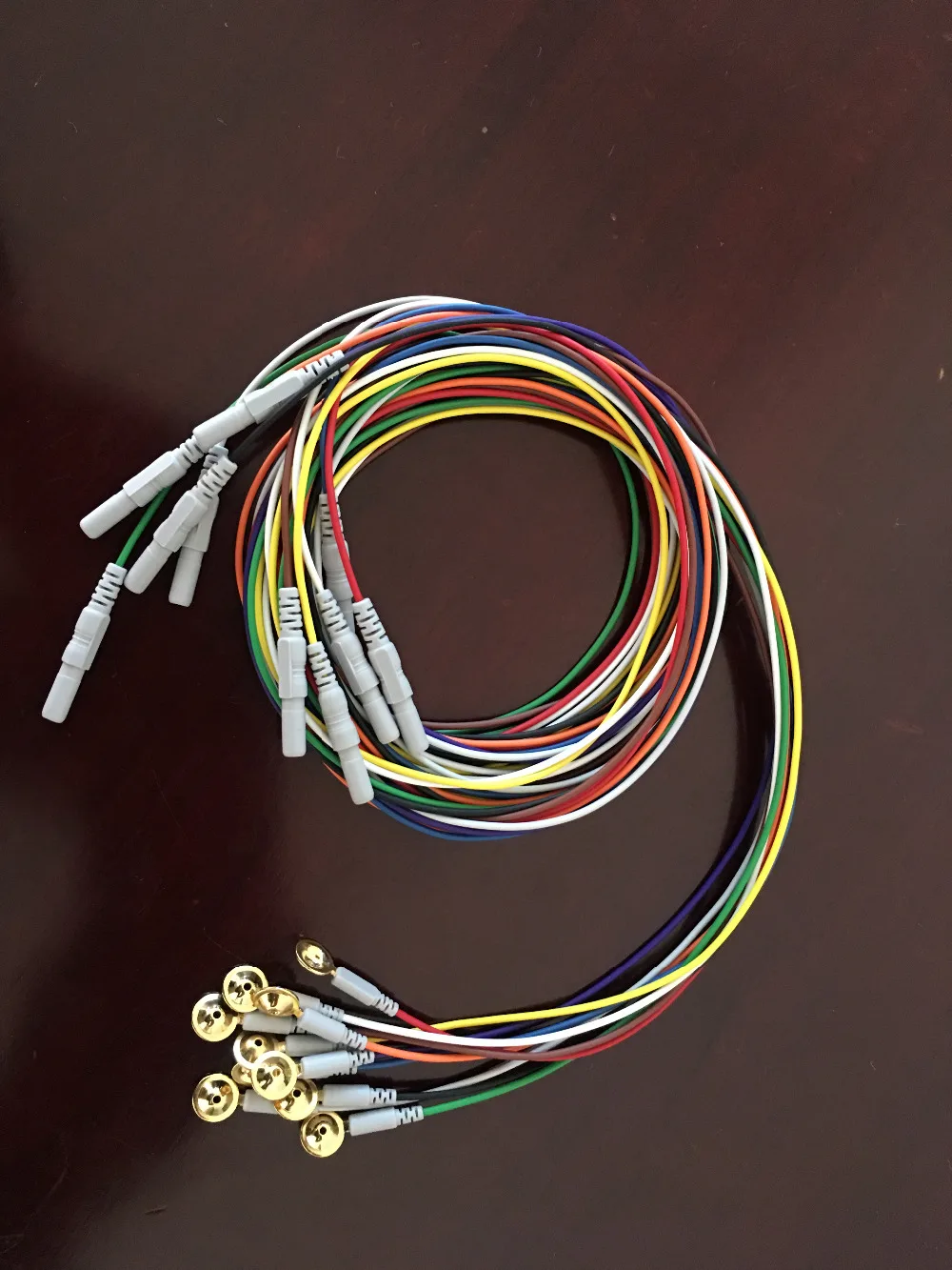 EEG cableIMG_4522