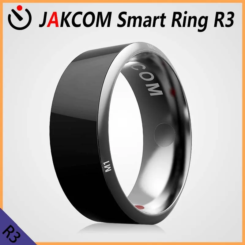 Jakcom Smart Ring R3 Hot Sale In Battery Storage Boxes As font b Power b font