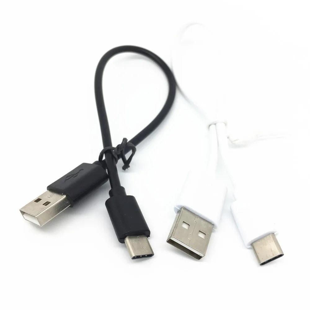 Short 25cm USB Type C Cable Usb Type-c Cables for MEIZHU PRO 5,PRO 6,MX6,PRO 6S,PRO 6 PLUS,PRO 7 PLUS,MEIZHU 15 PLUS
Short 25cm USB Type C Cable Usb Type-c Cables for MEIZHU PRO 5,PRO 6,MX6,PRO 6S,PRO 6 PLUS,PRO 7 PLUS,MEIZHU 15 PLUS