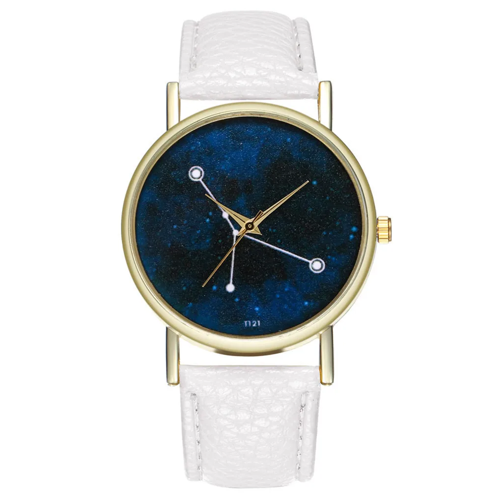 2019 Fortress Fashion Casual Watch Women Leather Band Strap Watches Quartz Wristwatch Donacula bracelet hour Relogio Feminino
2019 Fortress Fashion Casual Watch Women Leather Band Strap Watches Quartz Wristwatch Donacula bracelet hour Relogio Feminino