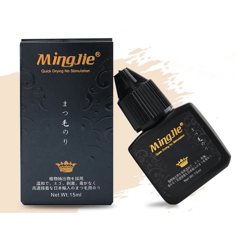 Black Eyelash Extension Glue Fast Drying False Eyelash Extension Glue Over 7 Weeks Make Up Professional Tools
Black Eyelash Extension Glue Fast Drying False Eyelash Extension Glue Over 7 Weeks Make Up Professional Tools