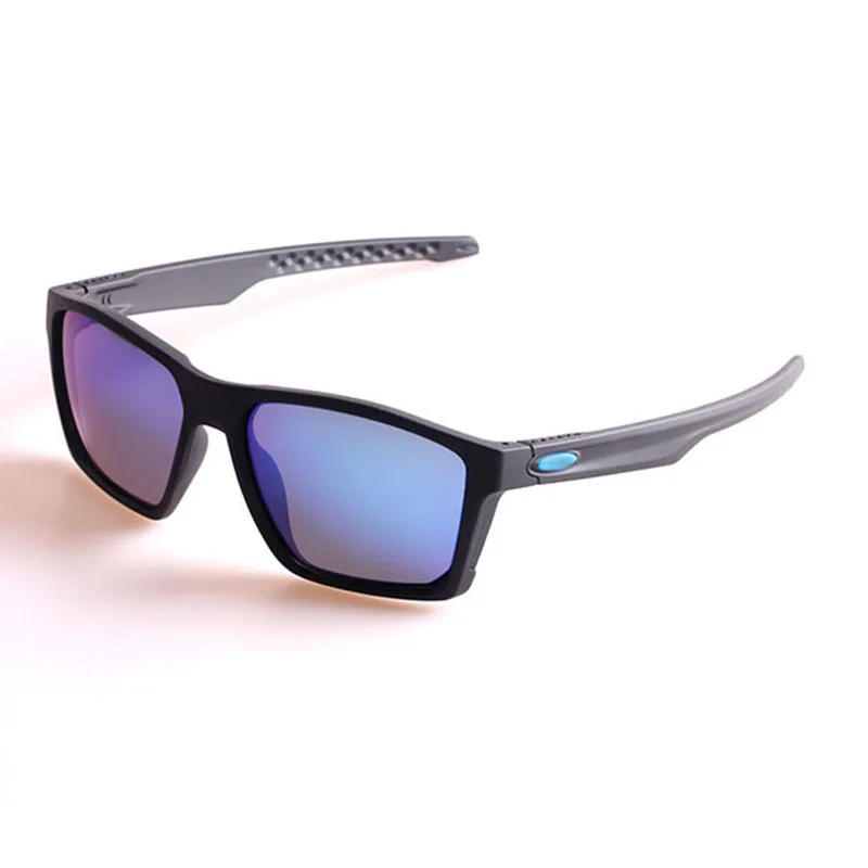 Men Discoloration Detachable Outdoor Sunglasses Fishing Picnic glasses Driving Anti-glare High Quality Sunglasses UV400
Men Discoloration Detachable Outdoor Sunglasses Fishing Picnic glasses Driving Anti-glare High Quality Sunglasses UV400