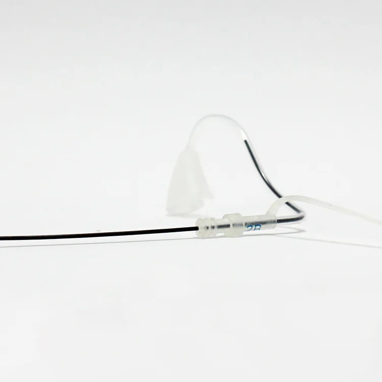 Cheap Hearing aid accessorory cleaning stick for slim tube& earhooks 5 pieces a pack of 12cm daily maintanence cleaning tools
Cheap Hearing aid accessorory cleaning stick for slim tube& earhooks 5 pieces a pack of 12cm daily maintanence cleaning tools