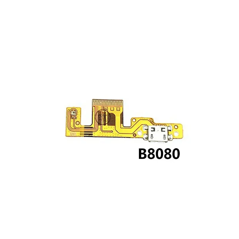 Micro USB Charger Charging Port For Lenovo PAD B8080-H B8080H B8080 jack socket Connector Flex Ribbon Cable Dock plug power
Micro USB Charger Charging Port For Lenovo PAD B8080-H B8080H B8080 jack socket Connector Flex Ribbon Cable Dock plug power