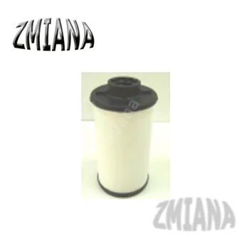 02E DQ250 DSG Auto Transmission Gear Filter 02E-305-051C 02E305051C 02E-398-051 02E398051 
02E DQ250 DSG Auto Transmission Gear Filter 02E-305-051C 02E305051C 02E-398-051 02E398051